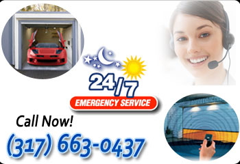 emergency-garage-door