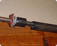 garage-door-extention-springs